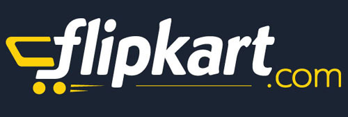 flipkart